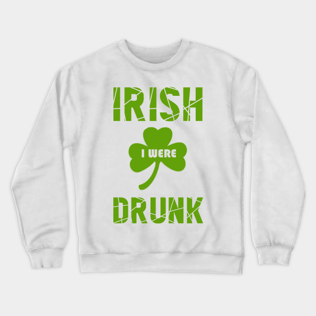 St. Patrick's Day
